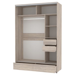 ШК-К-З-1600 Марибо_3